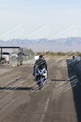 media/Oct-31-2025-CVMA Friday Practice (Fri) [[e9defcbea4]]/1-Around the Pits/